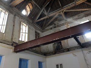 DSCF8447