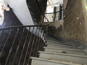 DSCF8577