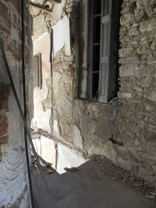 DSCF8617
