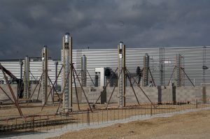 _JLP0865-2