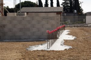 _JLP0915