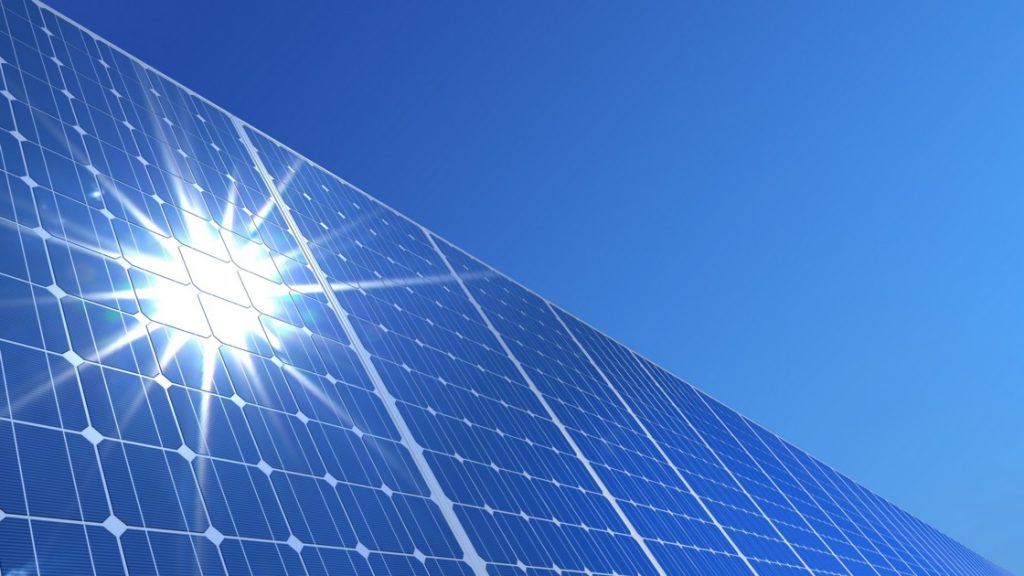 le-photovoltaique-de-la-lumiere-a-l-electricite