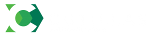 photovoltaique