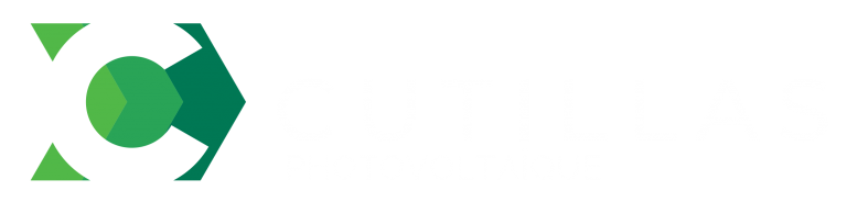 photovoltaique