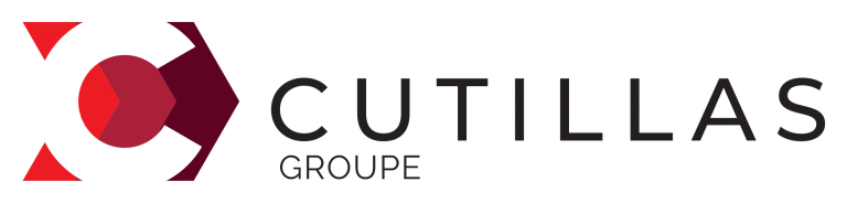 logo-rouge-contour