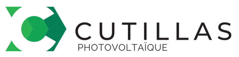 logo-vert-contour