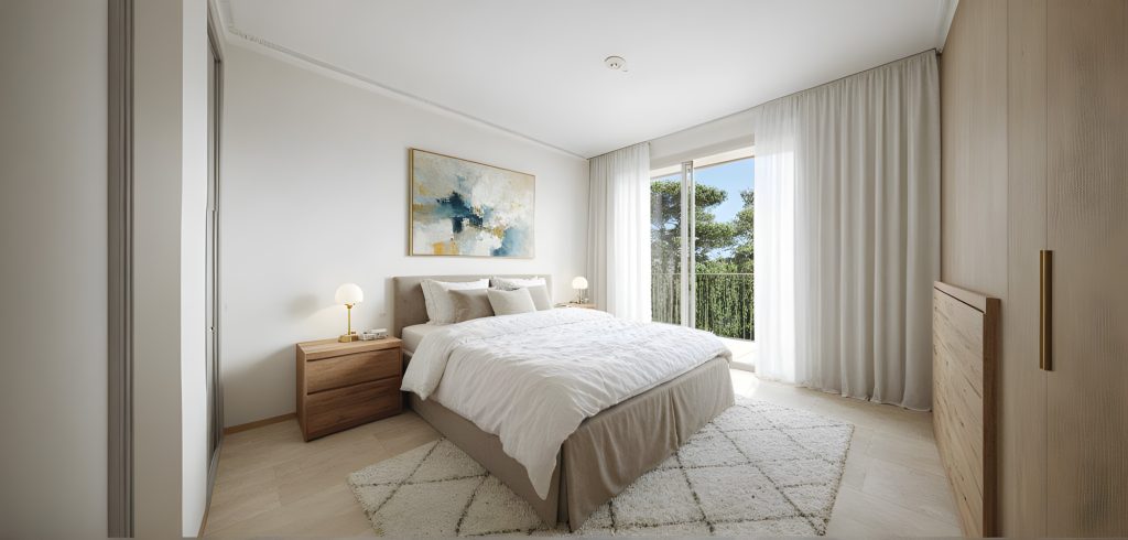suite-parentale